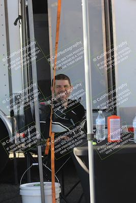 media/Jan-17-2026-CVMA (Sat) [[ab348a895b]]/Around the Pits/